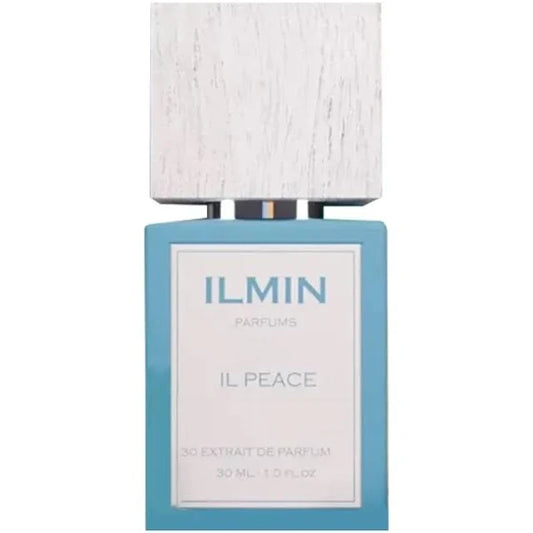 ILMIN IL PEACE