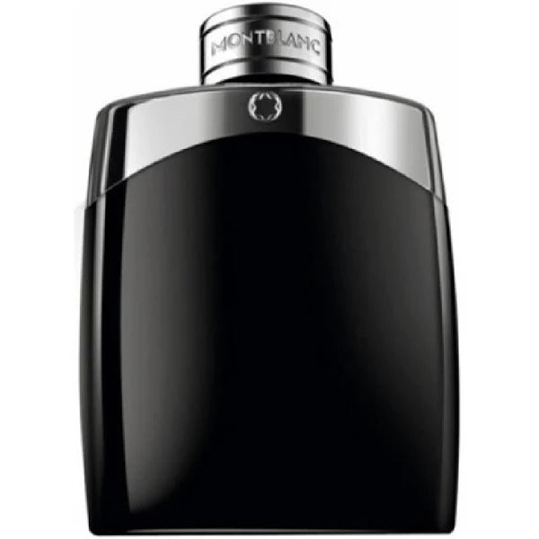 MONTBLANC LEGEND 200ML EDT