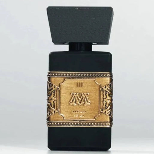 EMMIR MILANO FIRENZE 50ML