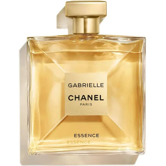 CHANEL GABRIELLE ESSENCE 100 ML DM EDP