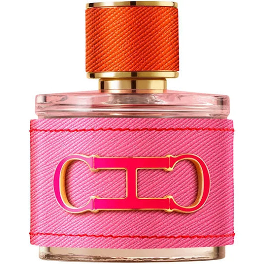 CH PASION DE CAROLINA HERRERA 100 ML MUJER EDP