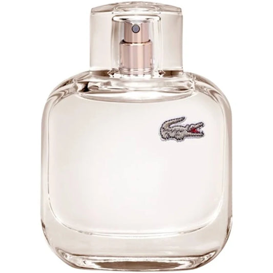 LACOSTE POUR ELLE ELEGANT 100 ML EDT DM