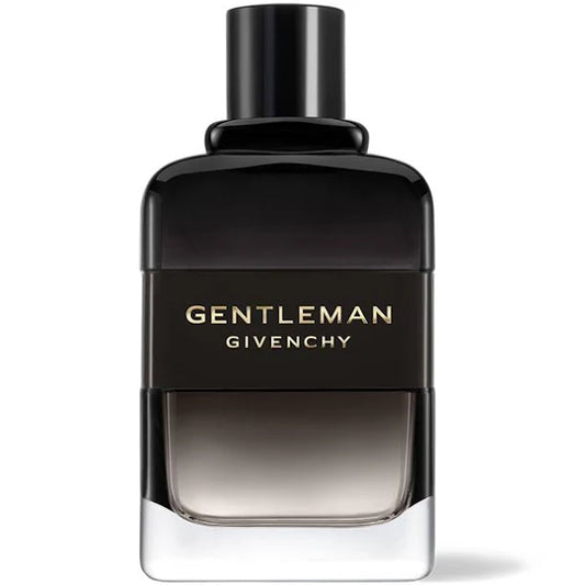 GIVENCHY GENTLEMAN 100ML HM EDP