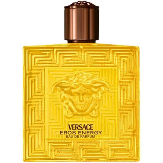 VERSACE EROS ENERGY 100ML EDP HM