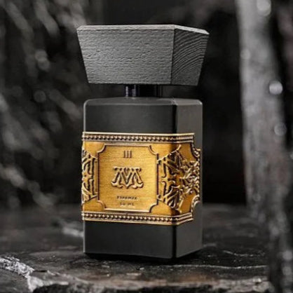EMMIR MILANO FIRENZE 50ML