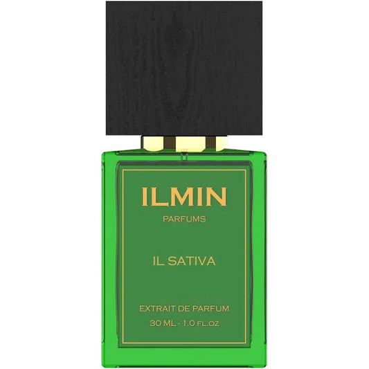 ILMIN IL SATIVA