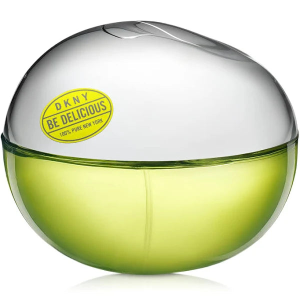 BE DELICIOUS DKNY EDP 100 ML EDP