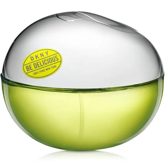 BE DELICIOUS DKNY EDP 100 ML EDP