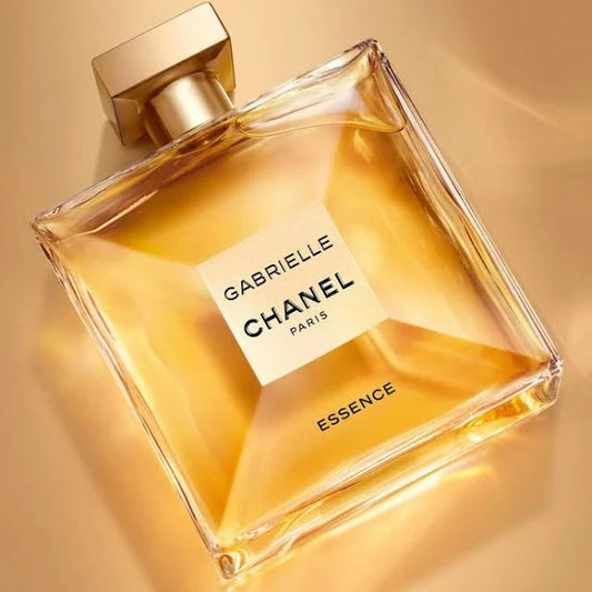CHANEL GABRIELLE ESSENCE 100 ML DM EDP