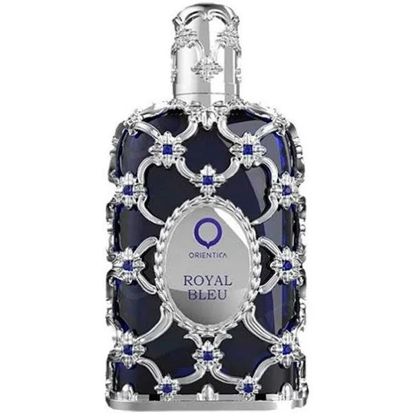 ORIENTICA ROYAL BLUE 80ML