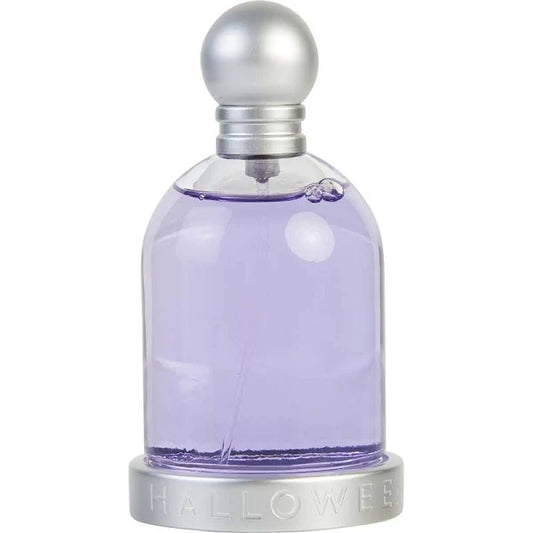 HALLOWEEN DAMA CLASICA 100ML EDT