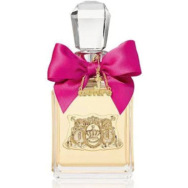 VIVA LA JUICY CLASICA 100 ML EDP MUJER