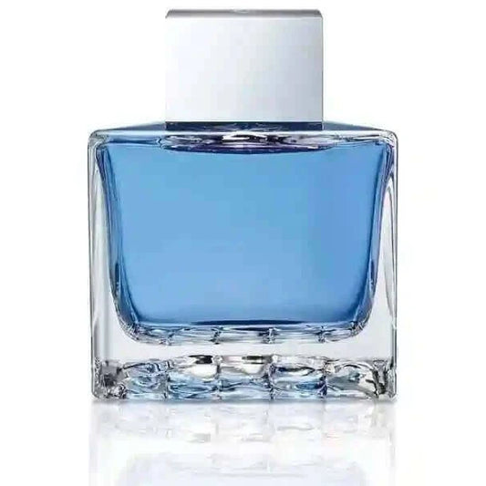 ANTONIO BANDERAS BLUE SEDUCTION 100 ML EDT HM