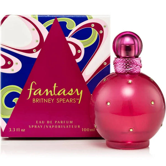 FANTASY BRITNEY SPEARS EDP 100 ML