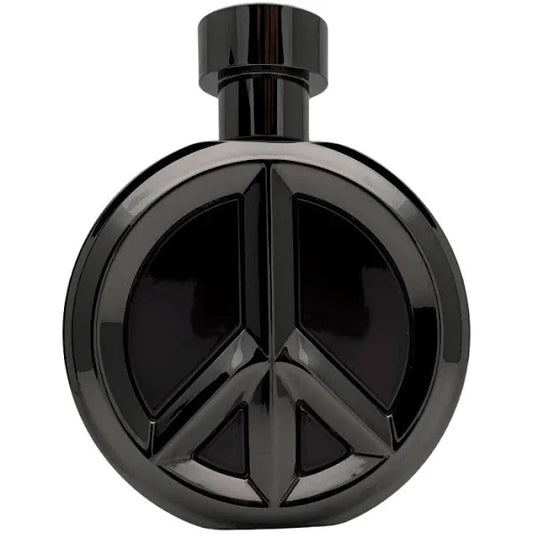 BHARARA PEACE 100 ML EDP