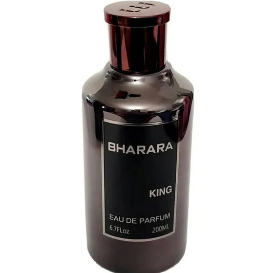 BHARARA KING 200 ML HM EDP