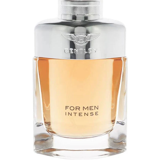 BENTLEY FOR MEN INTENSE 100 ML EDP HM