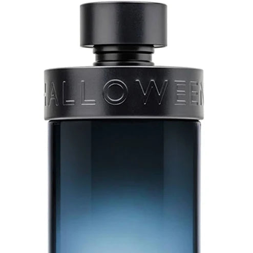 HALLOWEEN MAN CLASICA 125ML EDT HM