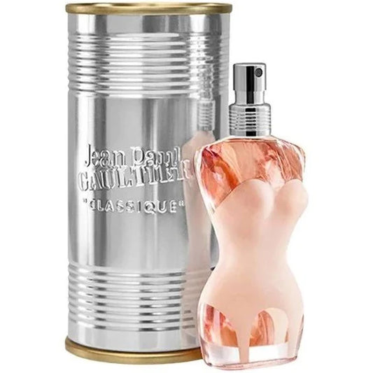 JEAN PAUL GAULTIER 100ML DM EDT
