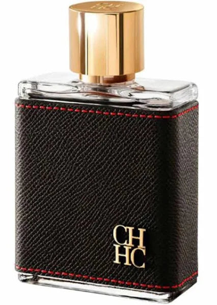 CAROLINA HERRERA CH 100 ML EDT HM