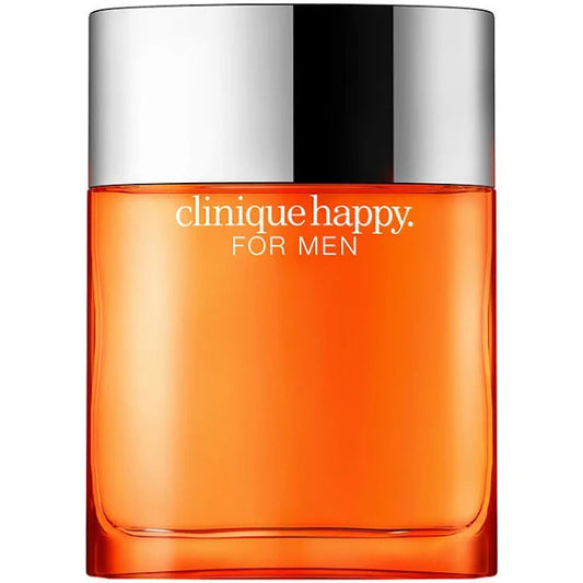 CLINIQUE HAPPY  HOMBRE 100 ML