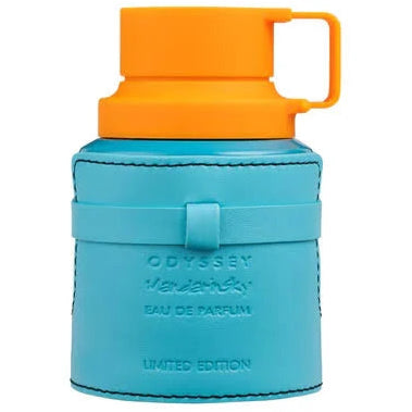 ARMAF ODYSSEY MANDARIN SKY EDP 60 ML HOMBRE
