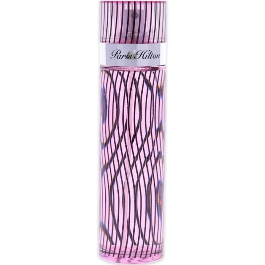PARIS HILTON TRADICIONAL 100ML EDP DM