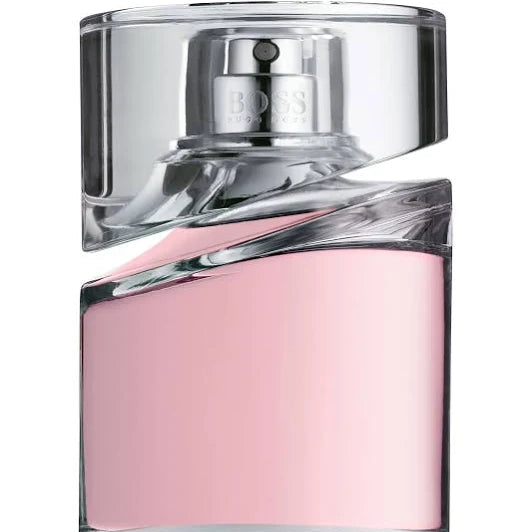 HUGO BOSS FEMME 75ML DM EDP