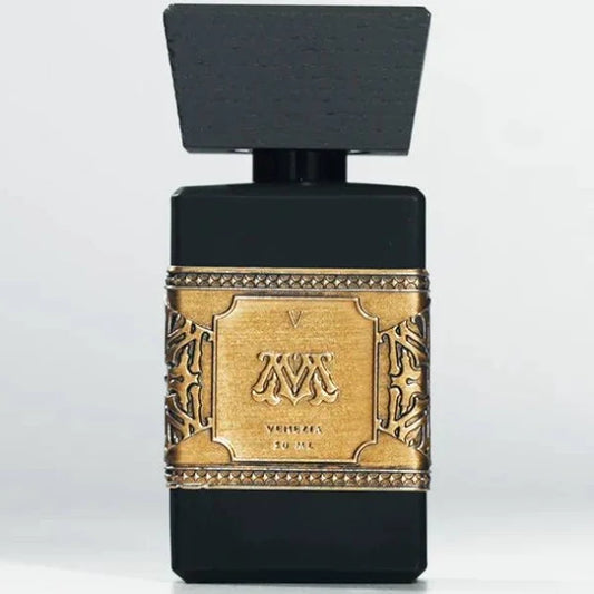 EMMIR MILANO VENEZIA 50 ML