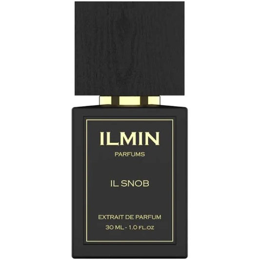 ILMIN IL SNOB