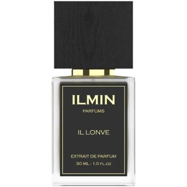 ILMIN IL LONVE