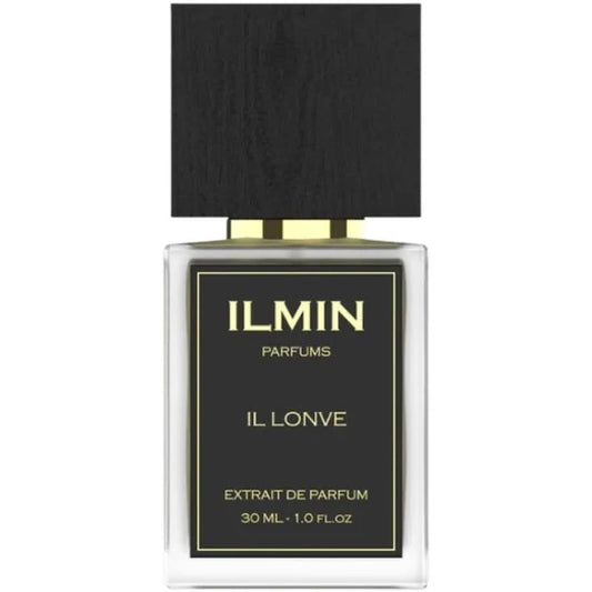 ILMIN IL LONVE