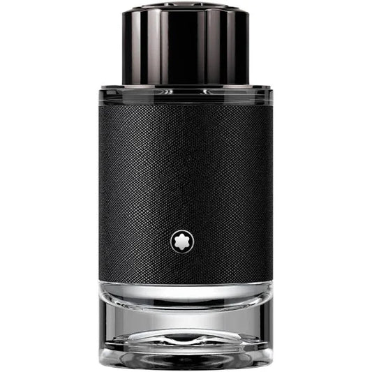 MONTBLANC EXPLORER 100ML EDP