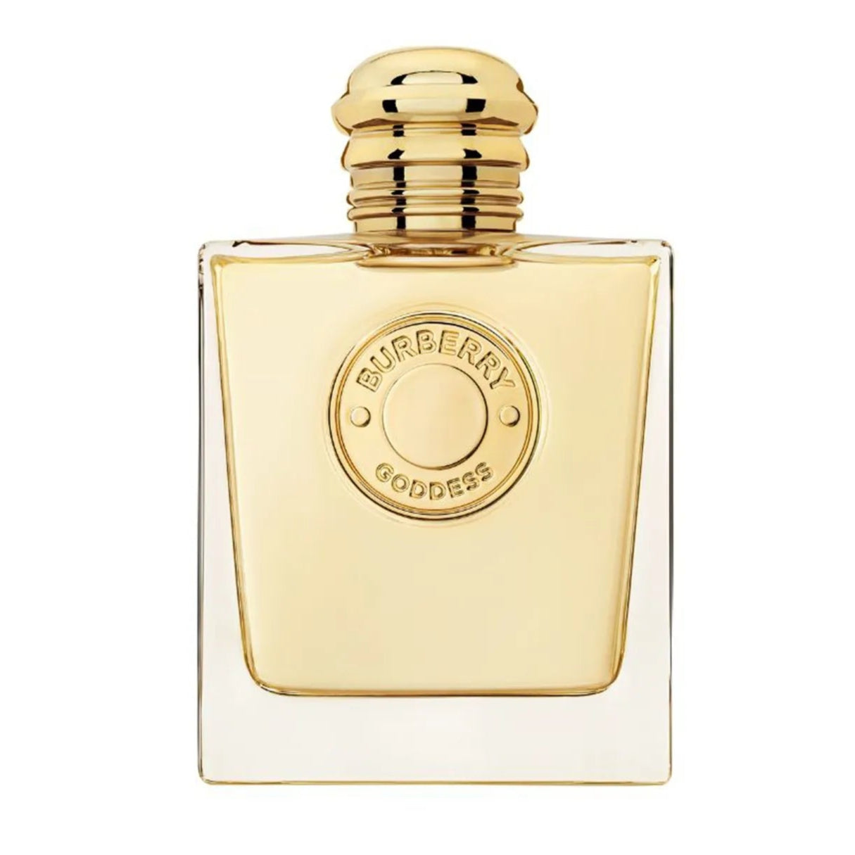 BURBERRY GODDESS 100 ML EDP