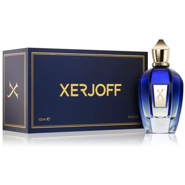 XERJOFF MORE THAN WORDS JTC 100ML