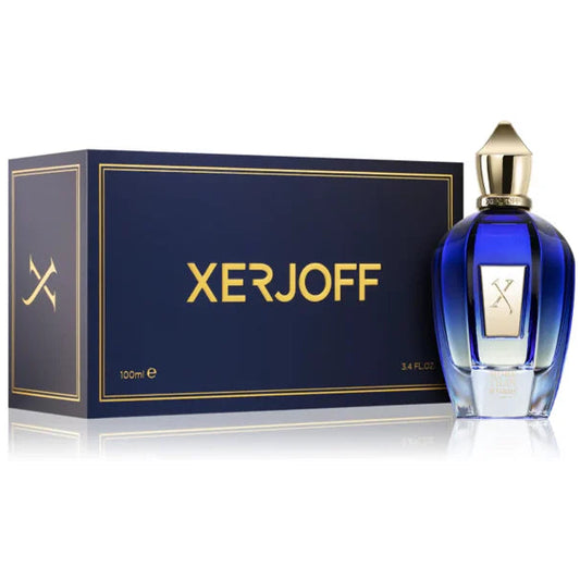 XERJOFF MORE THAN WORDS JTC 100ML